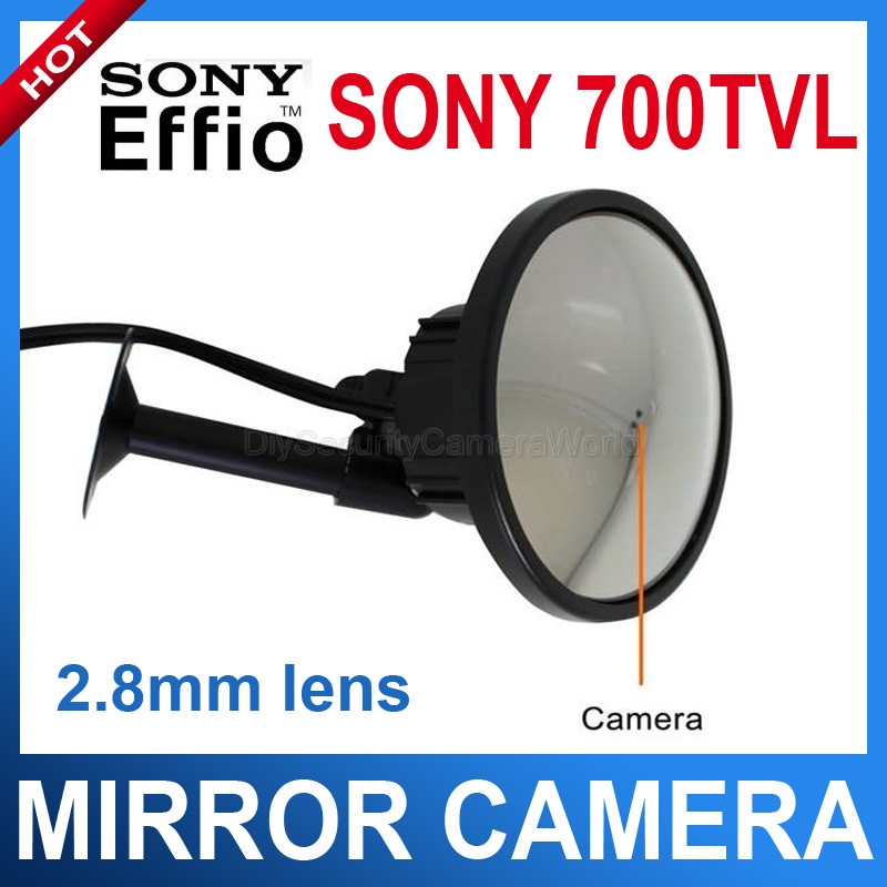 mirror for sony tv free download